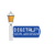 Digital Street Logotype
