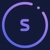 Syncerra Logotype