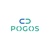 Pogos Logotype