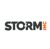 Storm IMC Logotype