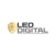 Leo Digital Agency Logotype