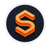 salutary agency Logotype