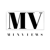 Minviews Logotype