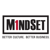 MindSet Logotype
