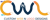 Customwebnlogodesigns.com Logotype