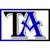 Thompson & Associates CPAs, LLC Logotype