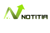 Notitia System Logotype