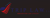 Trip Law, PA Logotype