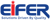 Eifer Corp Logotype