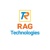 RAG Technologies Logotype