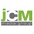 JCM Media Group Logotype