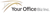 Your Office Biz Inc Logotype
