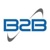 B2B Data Partners Logotype