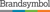 Brandsymbol Logotype