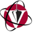 Van Harten Surveying Inc. Logotype