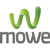Mowe Soluções e Resultados Logotype