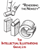 The Intellectual Illustrations Group, Ltd. Logotype
