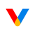 Valuemotive Logotype