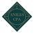 Aniles & Company CPA Firm Logotype
