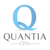 Quantia CPAs Logotype