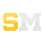 Slate Media Logotype
