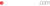 eMarketing Dept Logotype