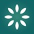 US Software Solutions Logotype