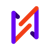 BinaryLink Logotype