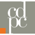 Conceptual Design and Planning Company Logotype