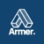 Armerdesign Logotype