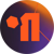 NFT Smart Design Logotype