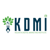 Kolkata Digital Marketing Institute Logotype