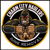 Charm City Haulers & Junk Removal Logotype