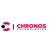 Chronos Technologies Logotype