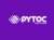 Pytoc Solutions Logotype