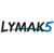 Lymak5 Logotype
