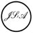 Josef Silny & Associates Logotype