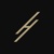 Hyperquake Logotype