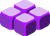BlockFlow Digital Logotype