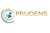 Prudens Inc Logotype