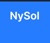 NySol Logotype