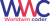 WorldWin Coder Pvt Ltd Logotype
