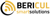 Bericul Logotype