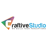 Craftive Studio Logotype
