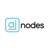 AJ Nodes Logotype