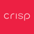 Crisp Studio Logotype