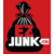 ezjunk.ca Logotype