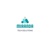 Miranda Tech Solutions LLC Logotype