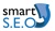 Smart Com SEO 2009 LTD Logotype