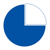 Quadrant Systems Logotype